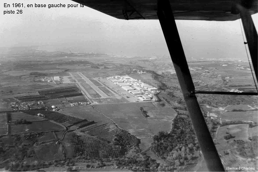 126-AERODROMES-ET-BASES-1945-1962-1-CHERAGAS-GALAT 3-GALAT 105 (10).jpg